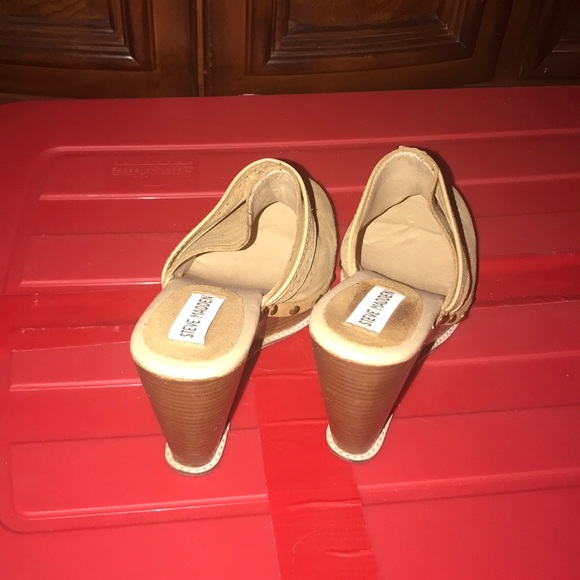 Platforms - Picture 4 of 4